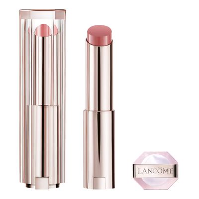 LANCÔME LIP IDÔLE BUTTERGLOW (BÁLSAMO LABIAL CON COLOR)